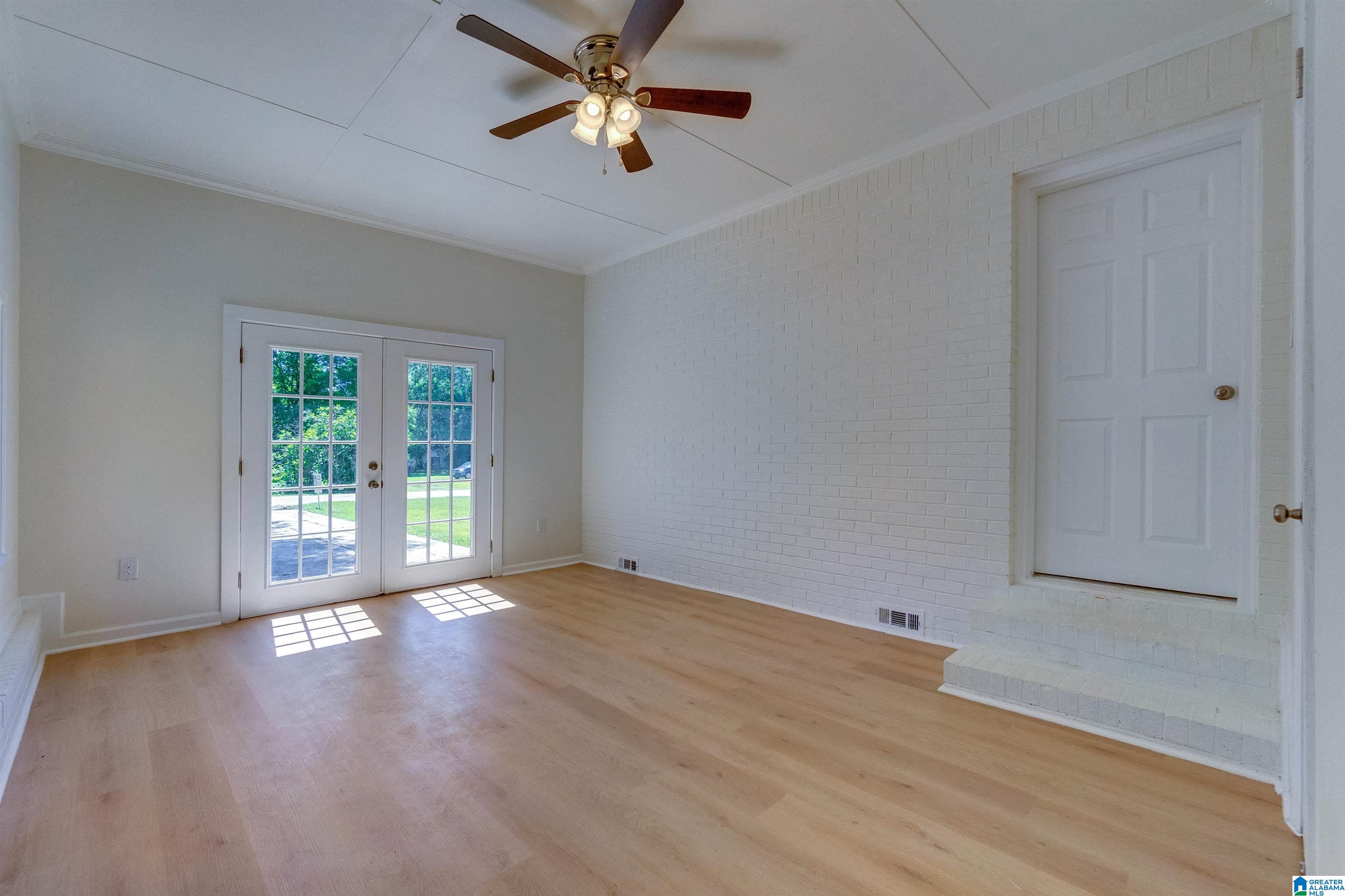 204 Augusta Street Clanton, AL 35045 - Photo 23 of 50