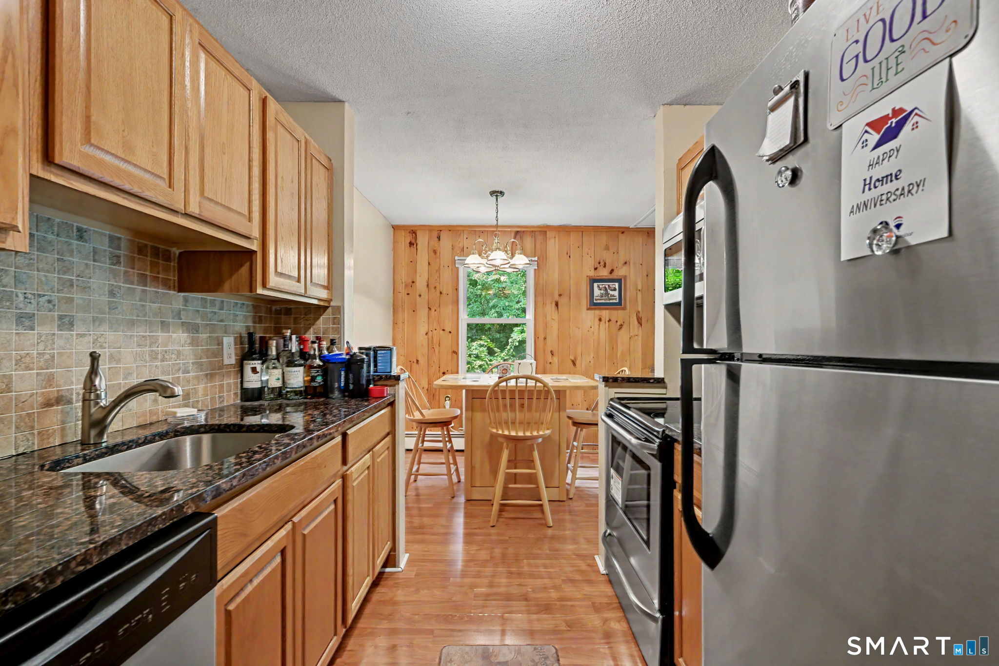 49 Balance Rock Road, Unit 7 Seymour, CT 06483 - Photo 8 of 21 Gallery Image 8