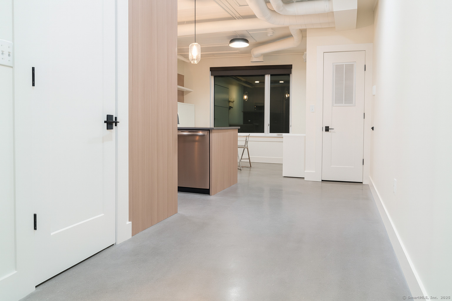 267 Main Street, Unit 205 New Britain, CT 06051 - Photo 2 of 9