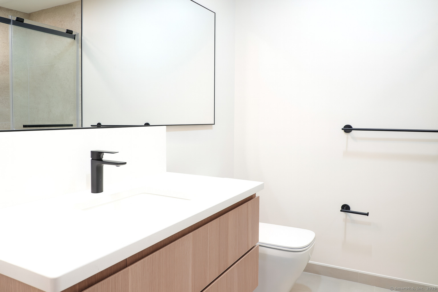 267 Main Street, Unit 205 New Britain, CT 06051 - Photo 3 of 9