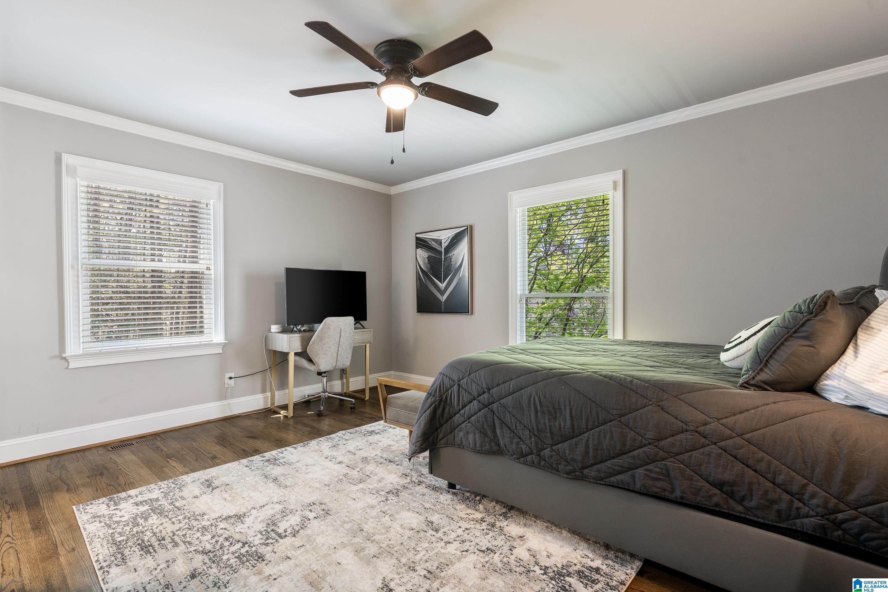 3409 Cherokee Road Birmingham, AL 35223 - Photo 28 of 79