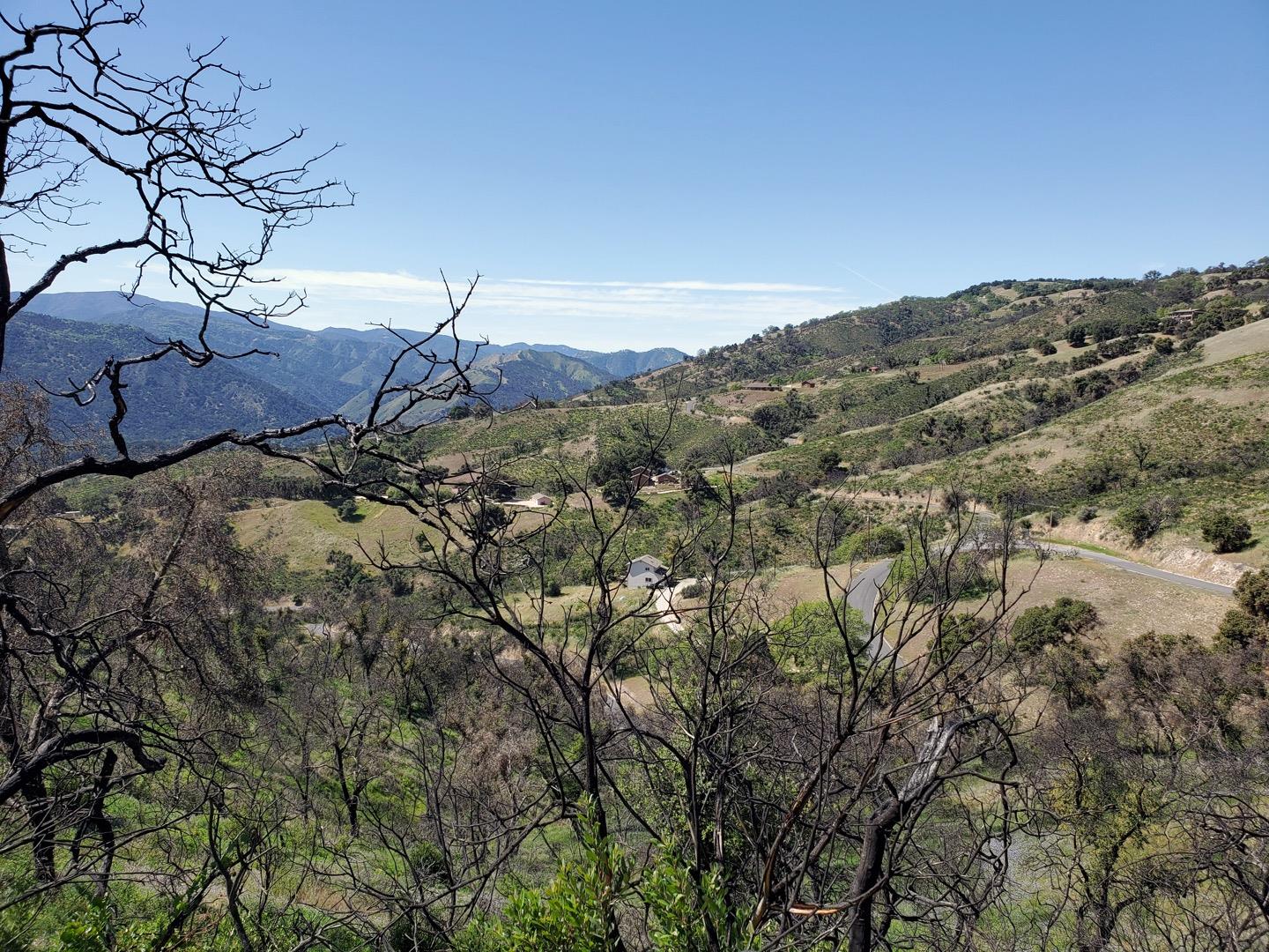 0 Cachagua Road Carmel Valley, CA 93924 - Photo 11 of 14