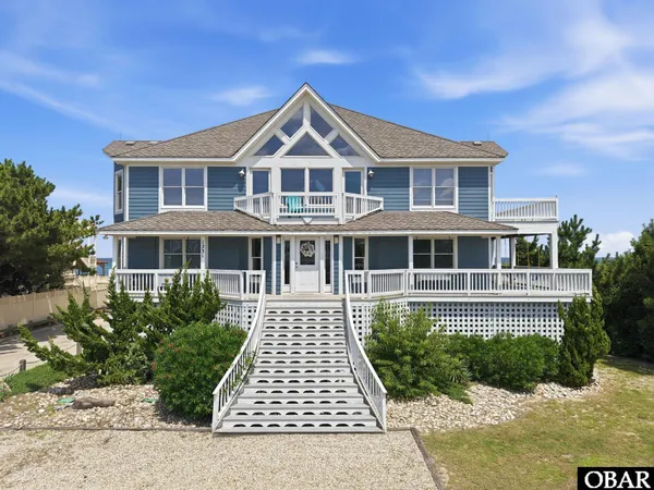 $2,750,000 | 1231 Atlantic Avenue, Unit 29, Corolla, NC 27927