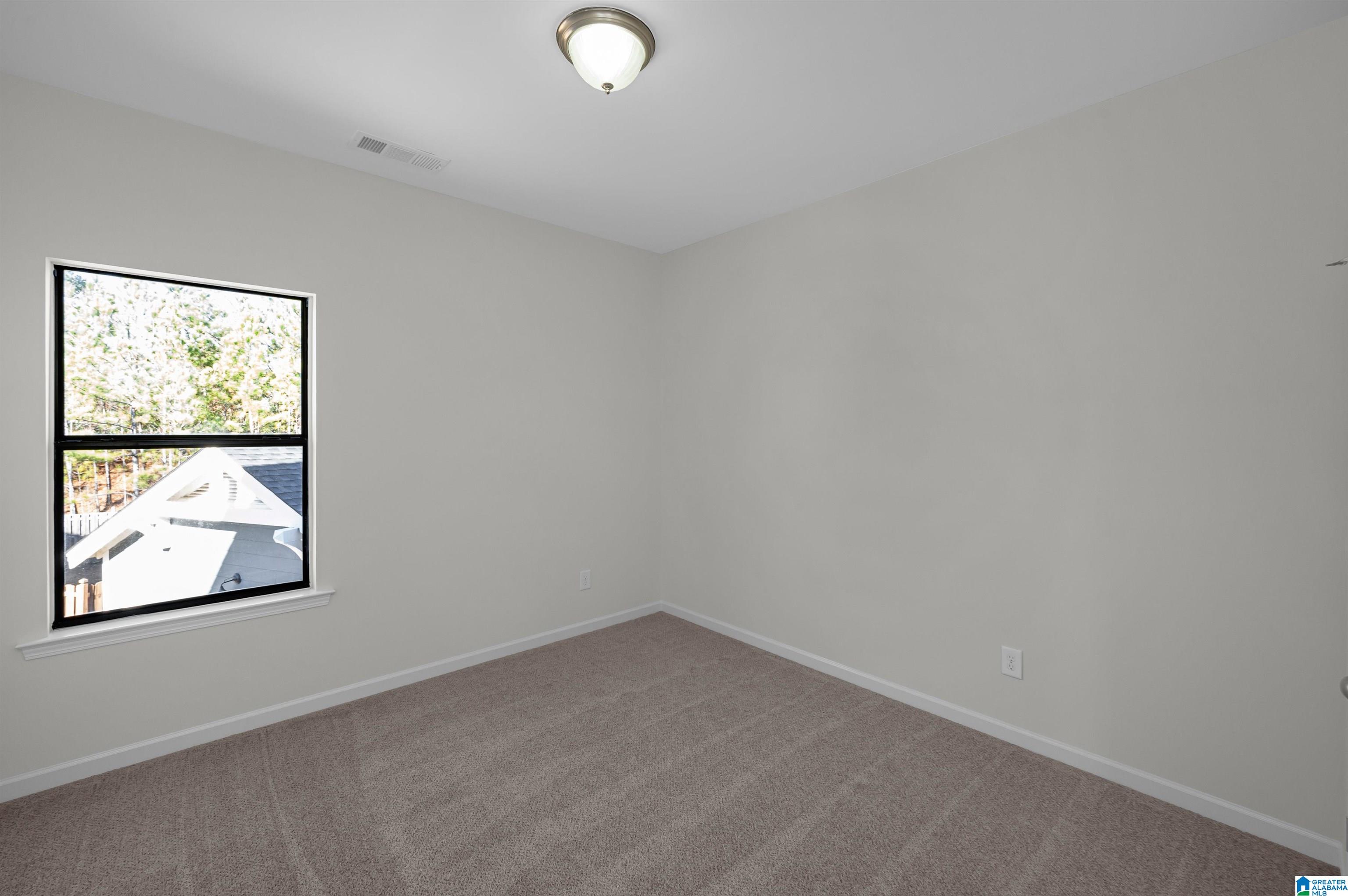 512 Enclave Court Calera, AL 35040 - Photo 34 of 39