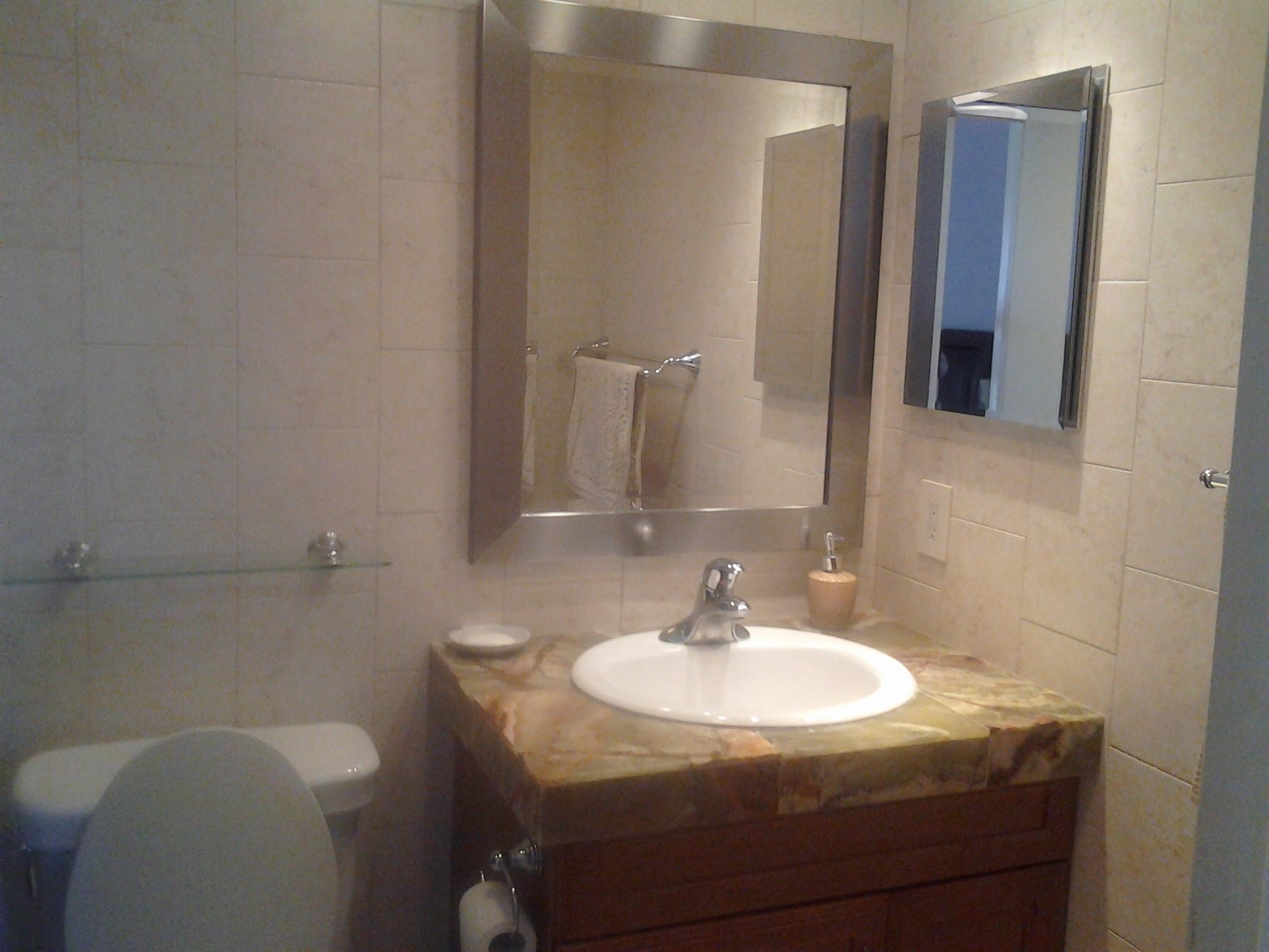97 Dorset C, Unit 97 Boca Raton, FL 33434 - Photo 1 of 10 IMG_20131106_122115