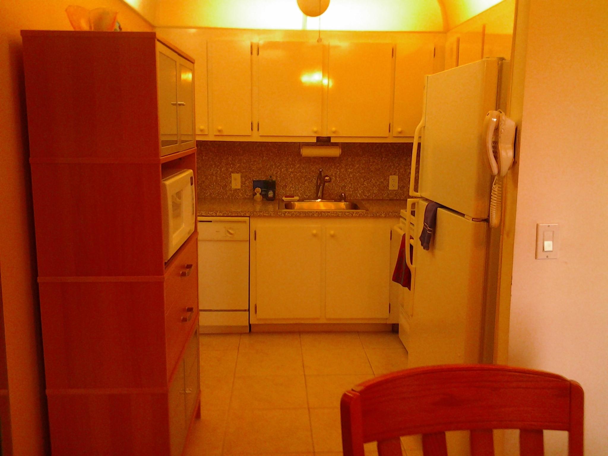97 Dorset C, Unit 97 Boca Raton, FL 33434 - Photo 2 of 10 IMG_20131111_105545