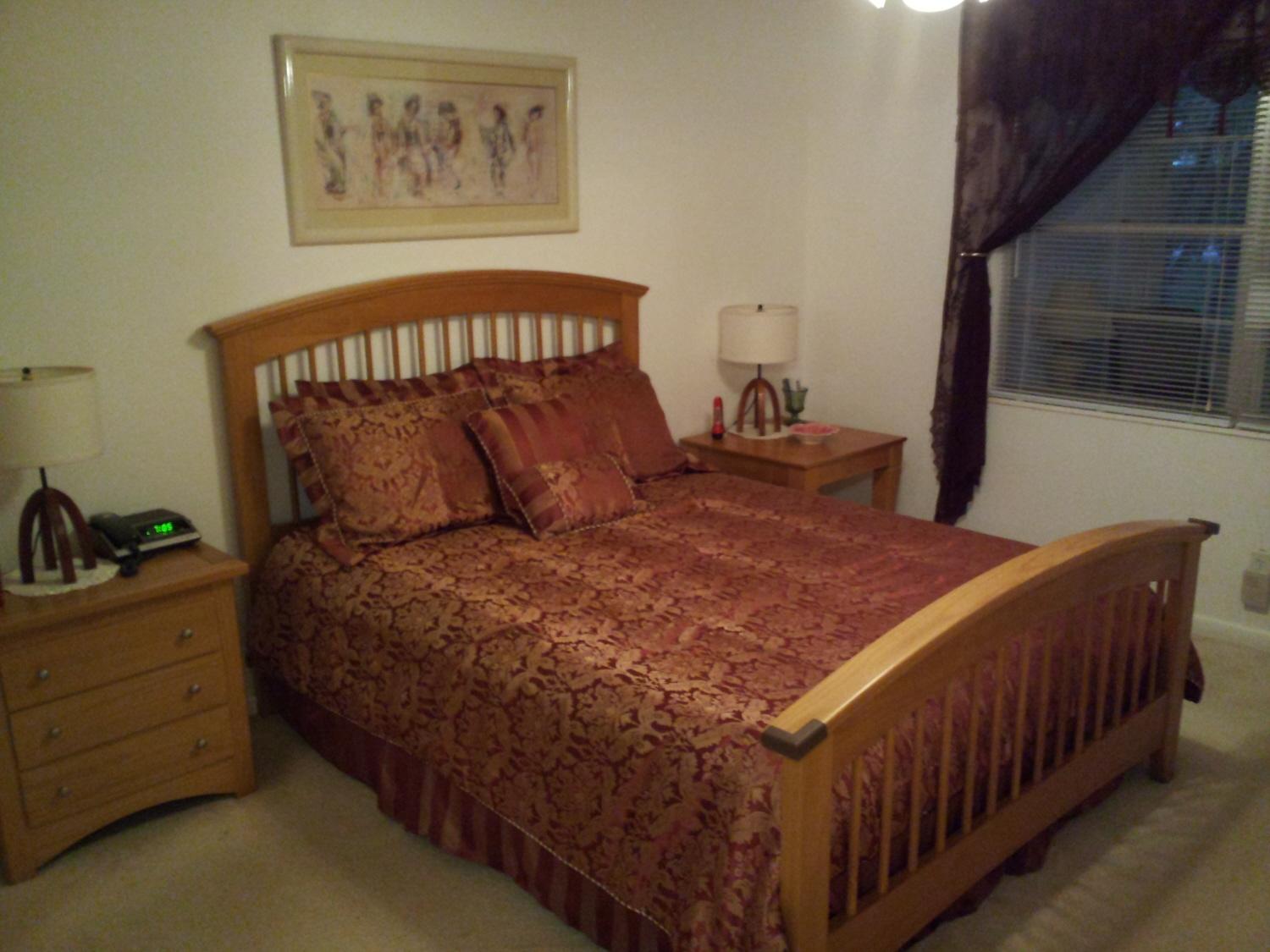 97 Dorset C, Unit 97 Boca Raton, FL 33434 - Photo 8 of 10 Master_bedroom