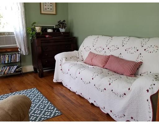 1049 Worcester Road Barre, MA 01005 - Photo 16 of 30