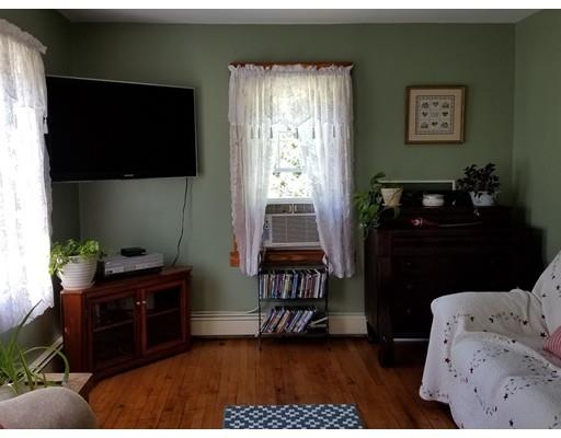 1049 Worcester Road Barre, MA 01005 - Photo 17 of 30
