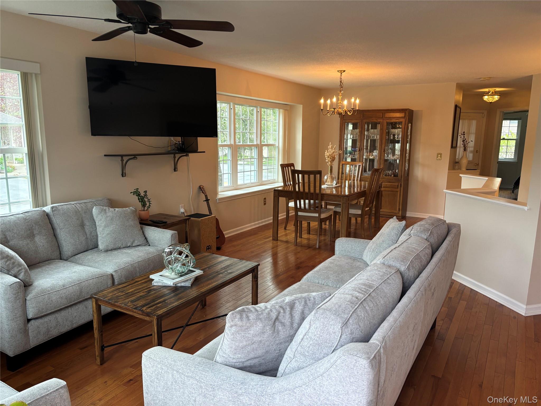 131 Elmcrest Drive Fishkill, NY 12524 - Photo 13 of 27