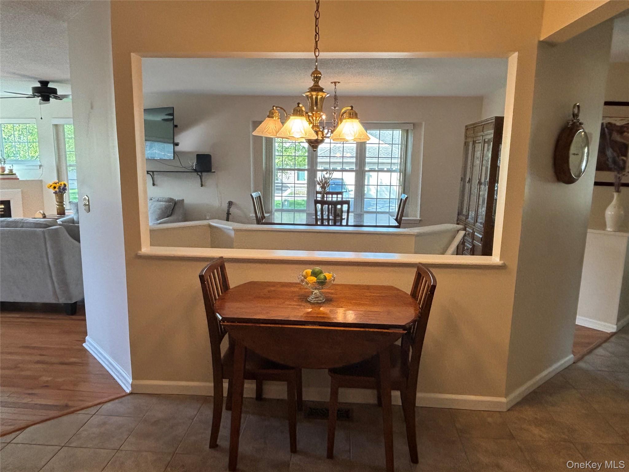 131 Elmcrest Drive Fishkill, NY 12524 - Photo 14 of 27