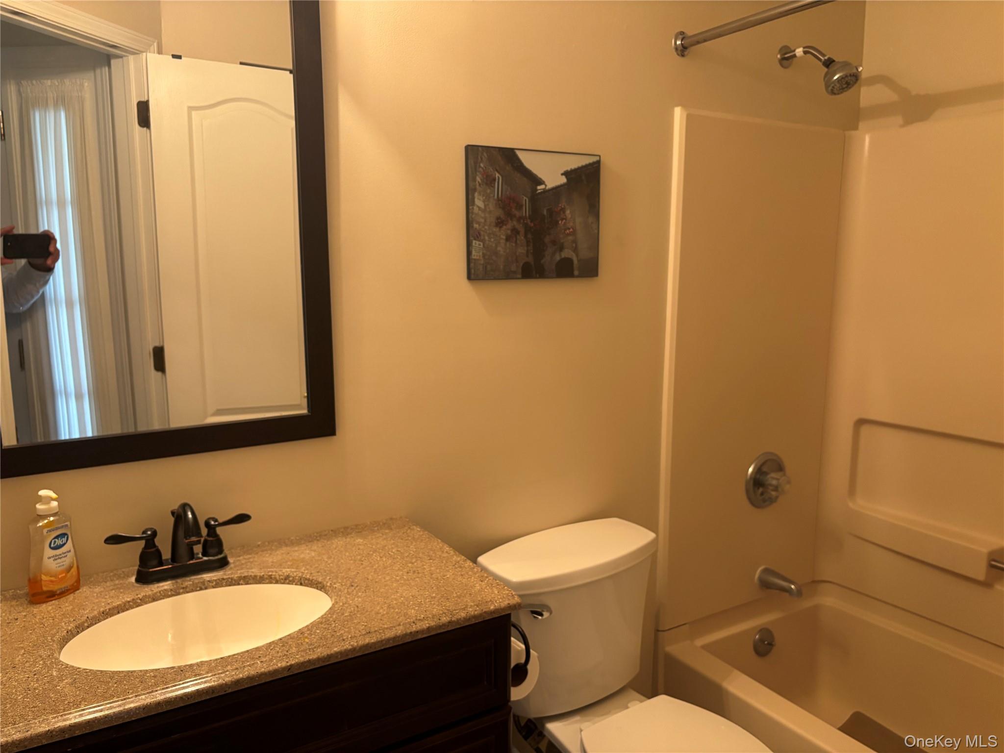 131 Elmcrest Drive Fishkill, NY 12524 - Photo 19 of 27