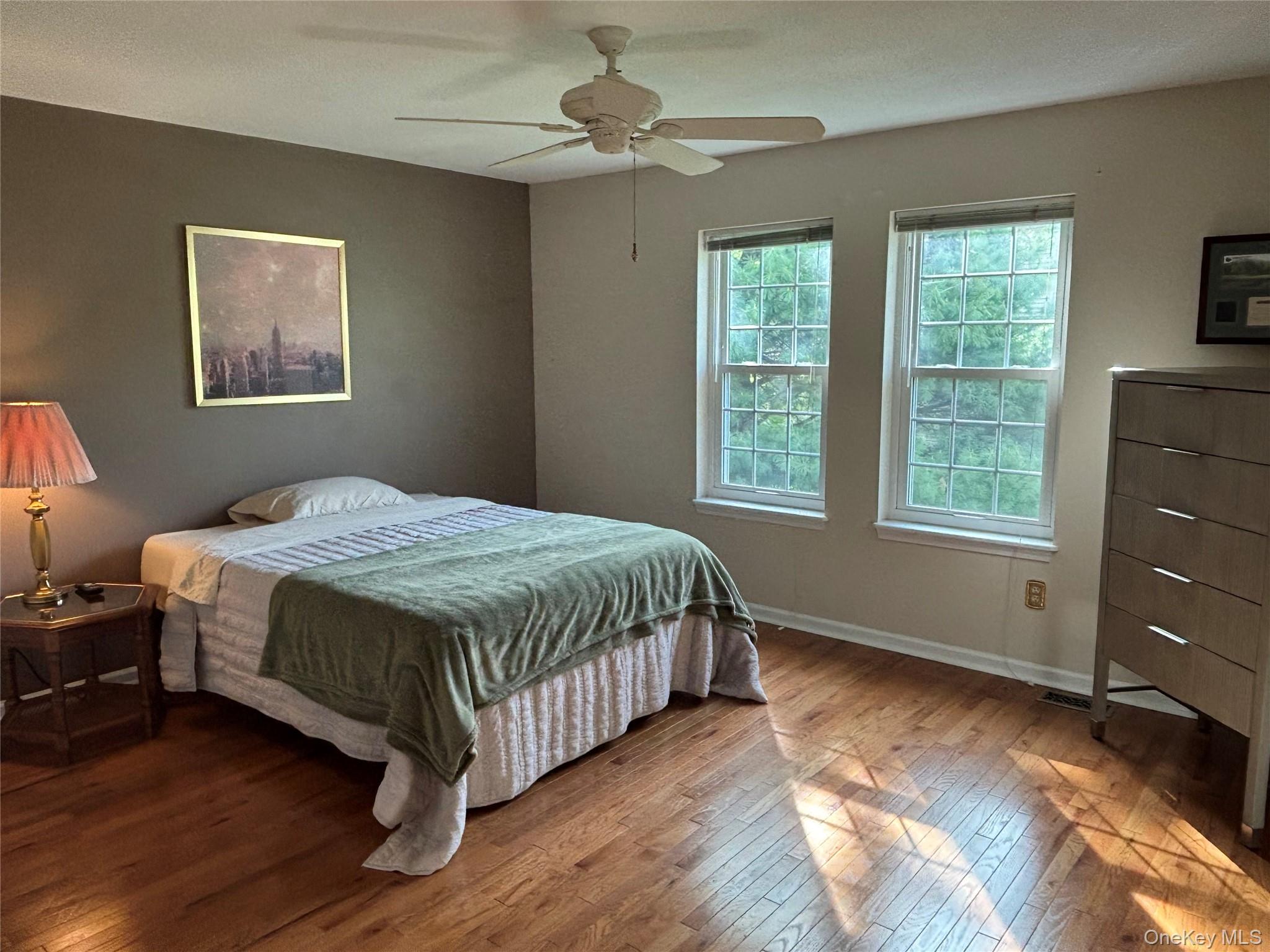 131 Elmcrest Drive Fishkill, NY 12524 - Photo 20 of 27