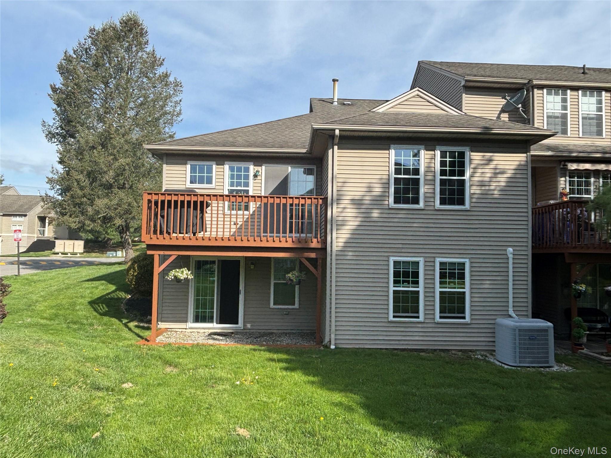 131 Elmcrest Drive Fishkill, NY 12524 - Photo 27 of 27