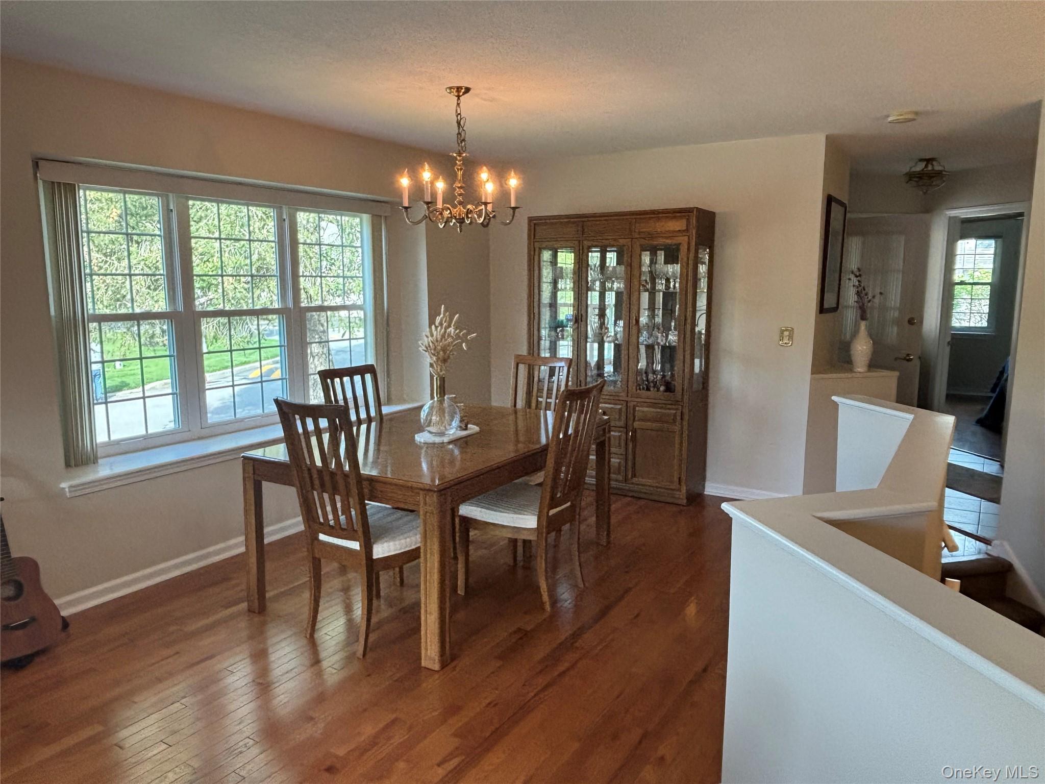 131 Elmcrest Drive Fishkill, NY 12524 - Photo 9 of 27