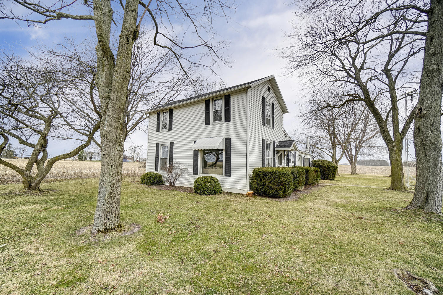 4499 State Rte 41 Covington, OH 45318 - Photo 2 of 30 Gallery Image 2