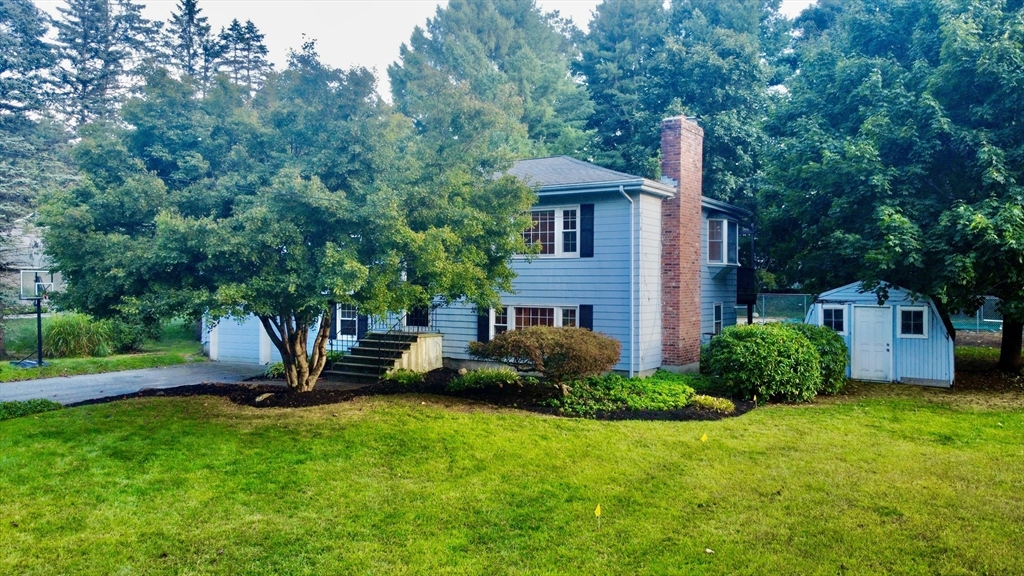 9 Brooks Road, Unit 9 Sudbury, MA 01776 - Photo 6 of 28