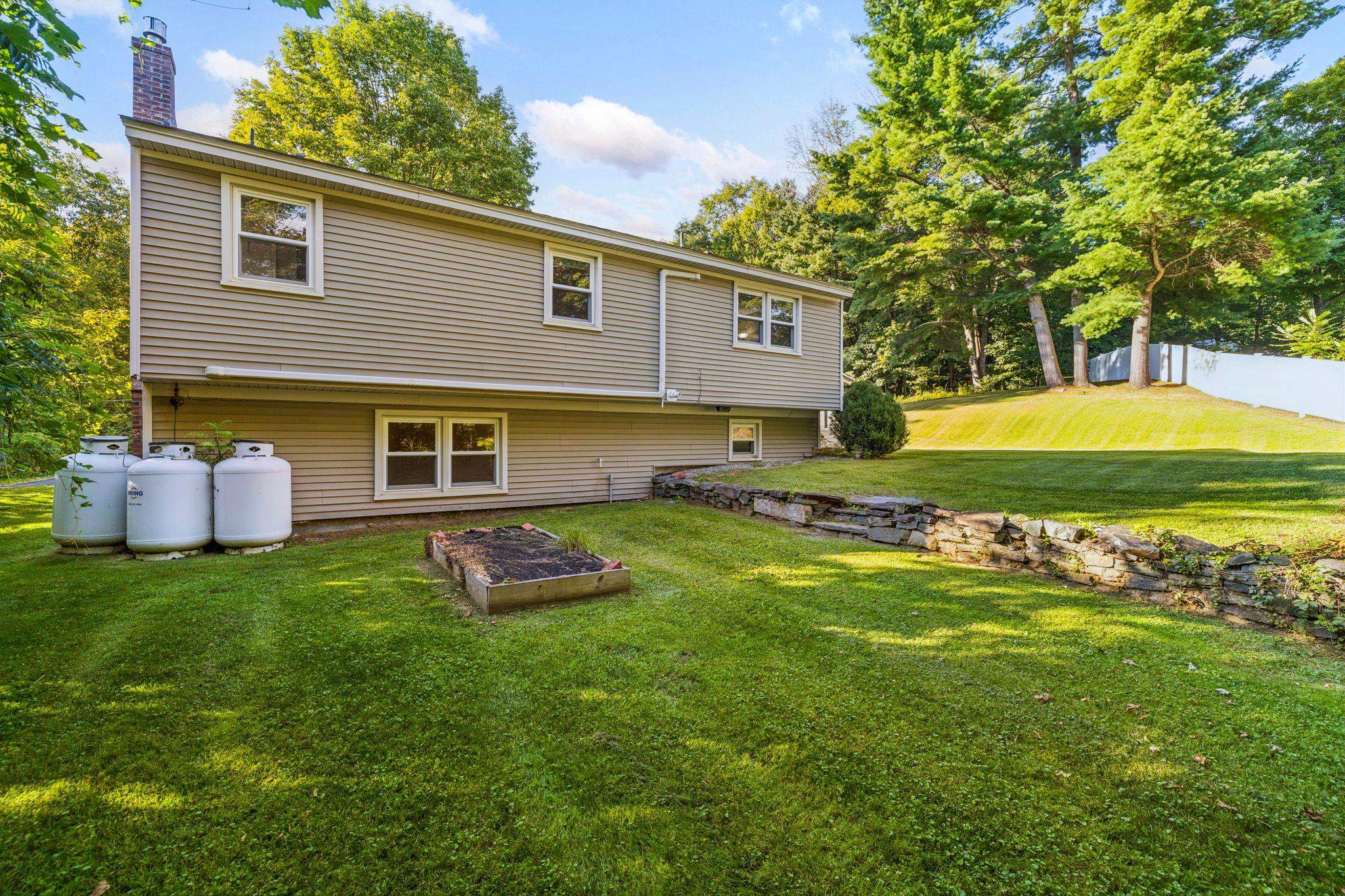 5 Rita Street Lebanon, NH 03766 - Photo 38 of 43 Gallery Image 38