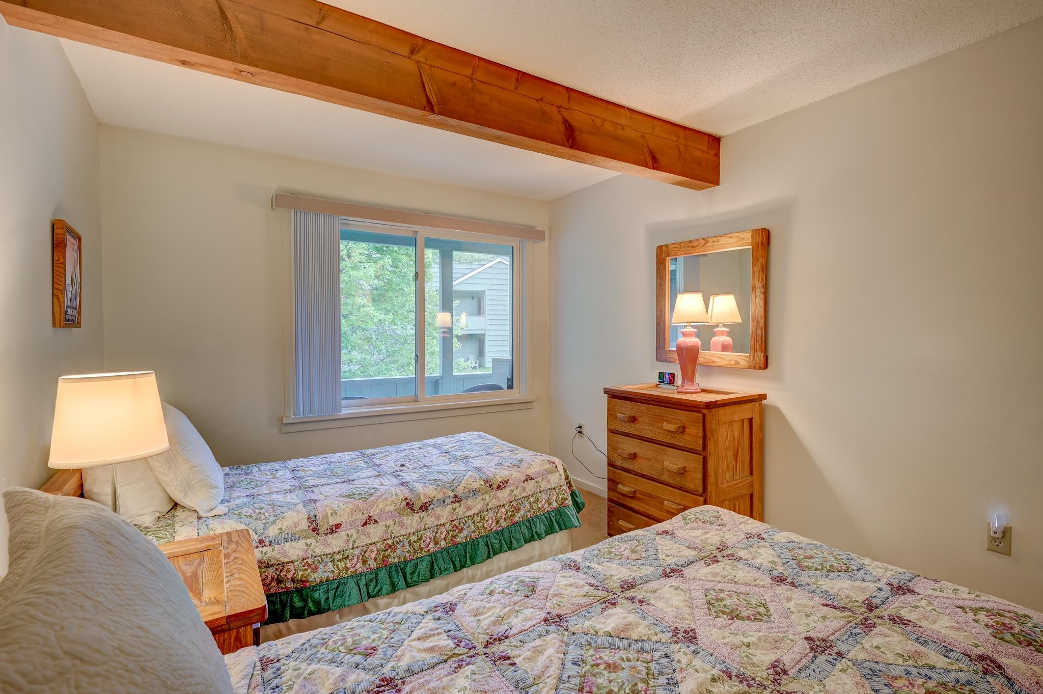 17 D Season's At At Attitash Road North Conway, NH 03860 - Photo 21 of 57