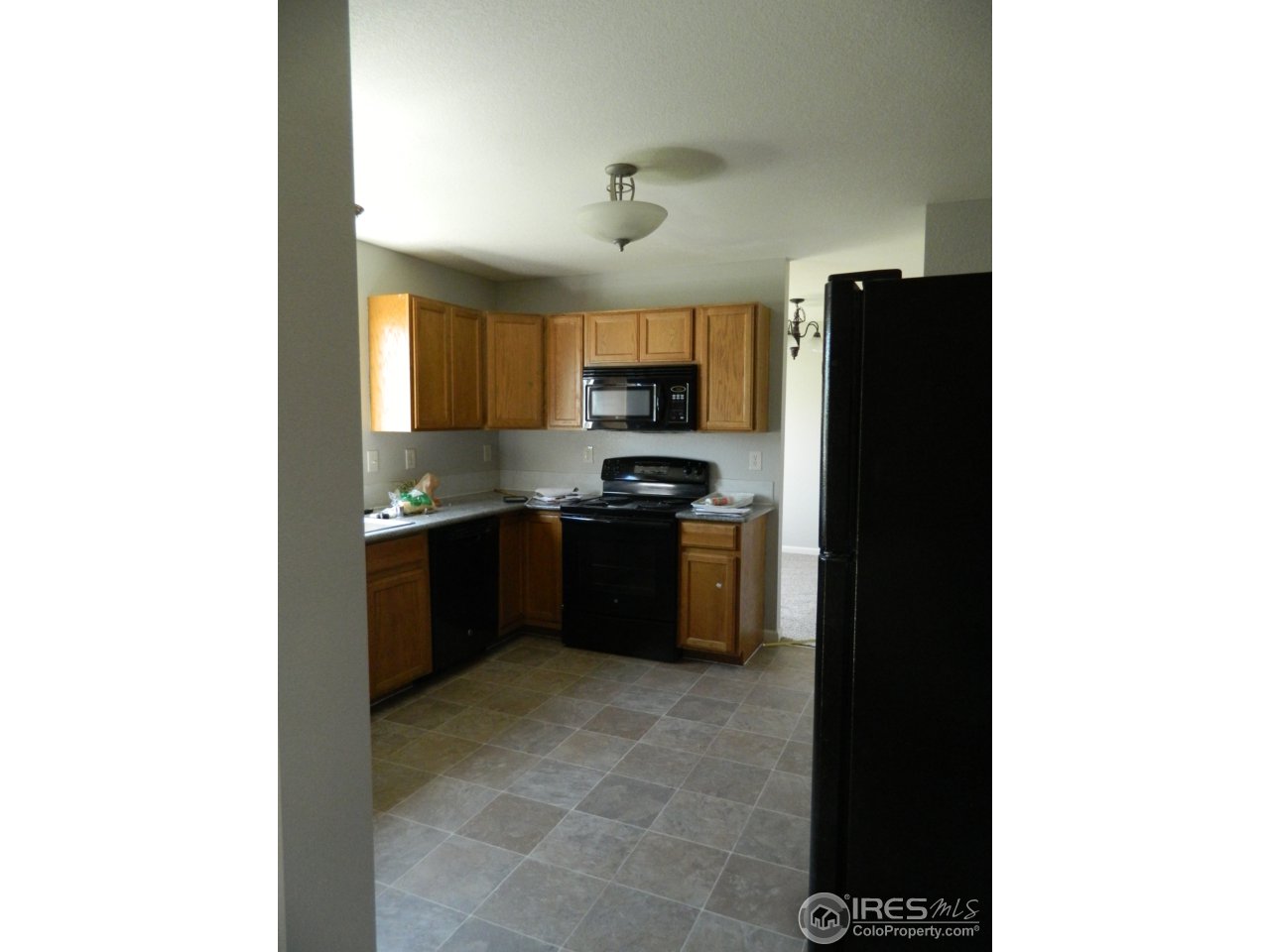 7000 Raleigh Street Wellington, CO 80549 - Photo 8 of 10 Gallery Image 8