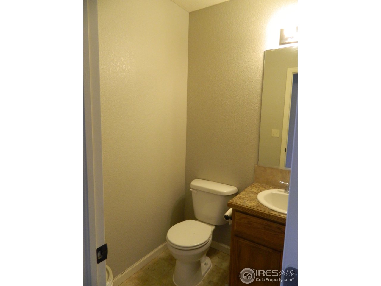 7000 Raleigh Street Wellington, CO 80549 - Photo 10 of 10 Gallery Image 10