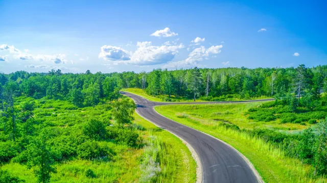 $50,000 | L1-b2 L1-b2 Acorn Ridge Road Northwest, Bemidji, MN 56601