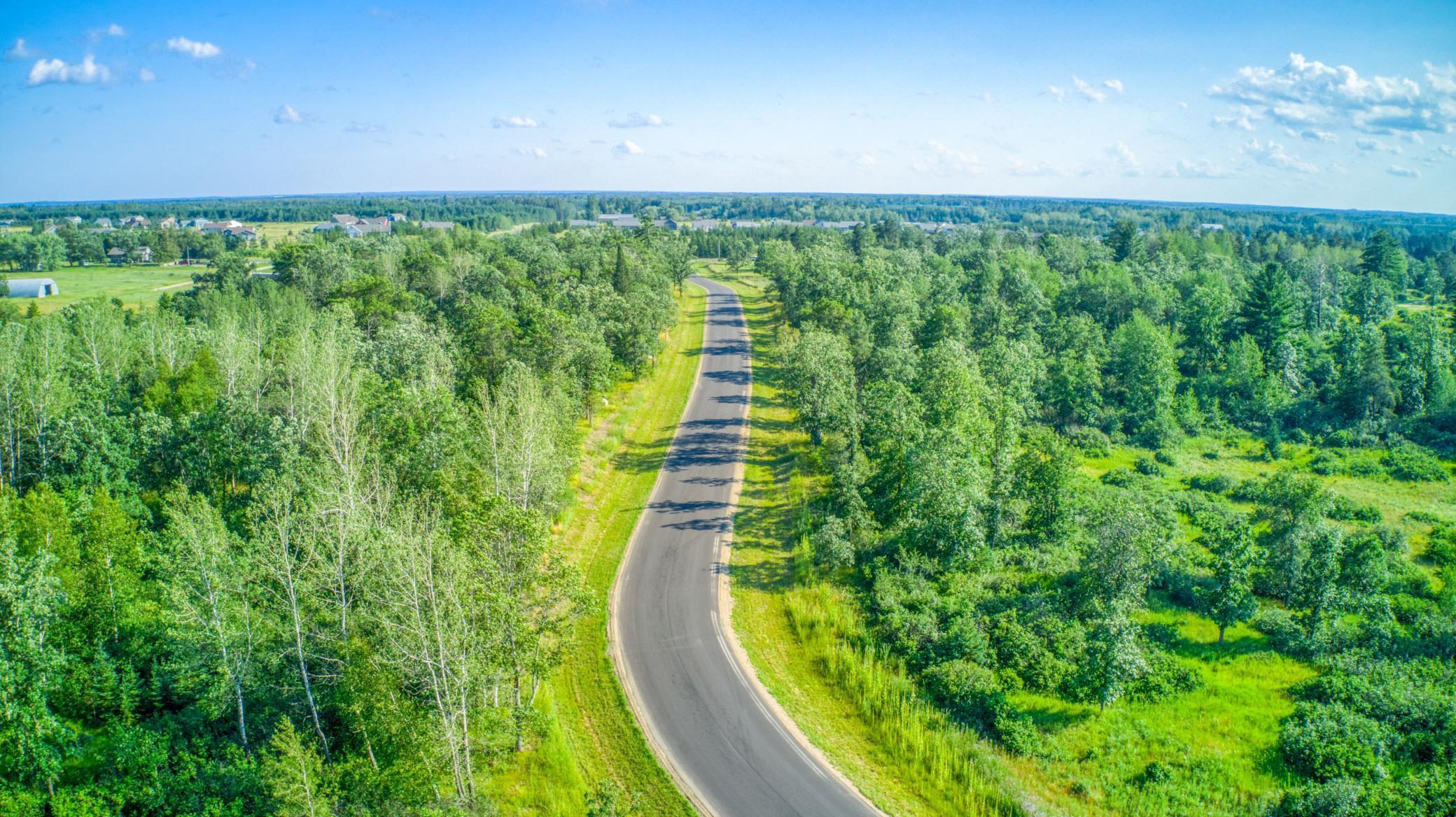 L1-b2 L1-b2 Acorn Ridge Road Northwest Bemidji, MN 56601 - Photo 15 of 15