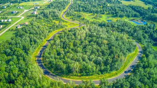 $50,000 | L1-b2 L1-b2 Acorn Ridge Road Northwest, Bemidji, MN 56601