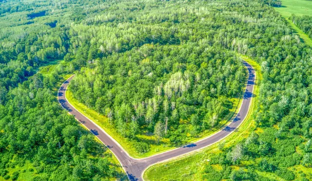 $50,000 | L1-b2 L1-b2 Acorn Ridge Road Northwest, Bemidji, MN 56601