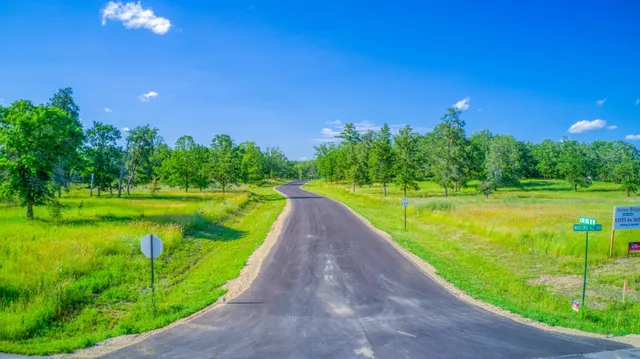 $50,000 | L1-b2 L1-b2 Acorn Ridge Road Northwest, Bemidji, MN 56601