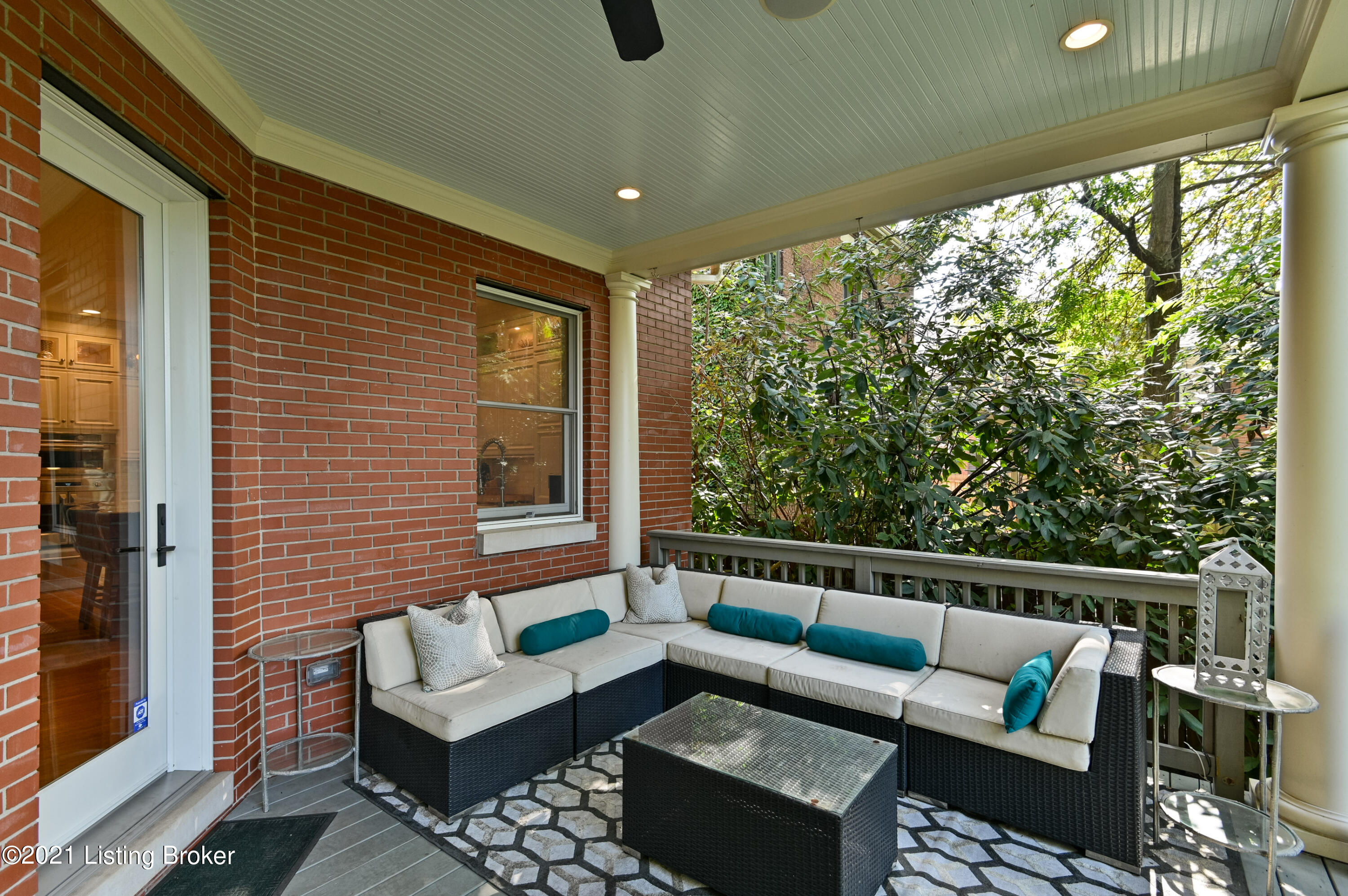 1114 Cherokee Road Louisville, KY 40204 - Photo 43 of 50 071 - 20210917 8322