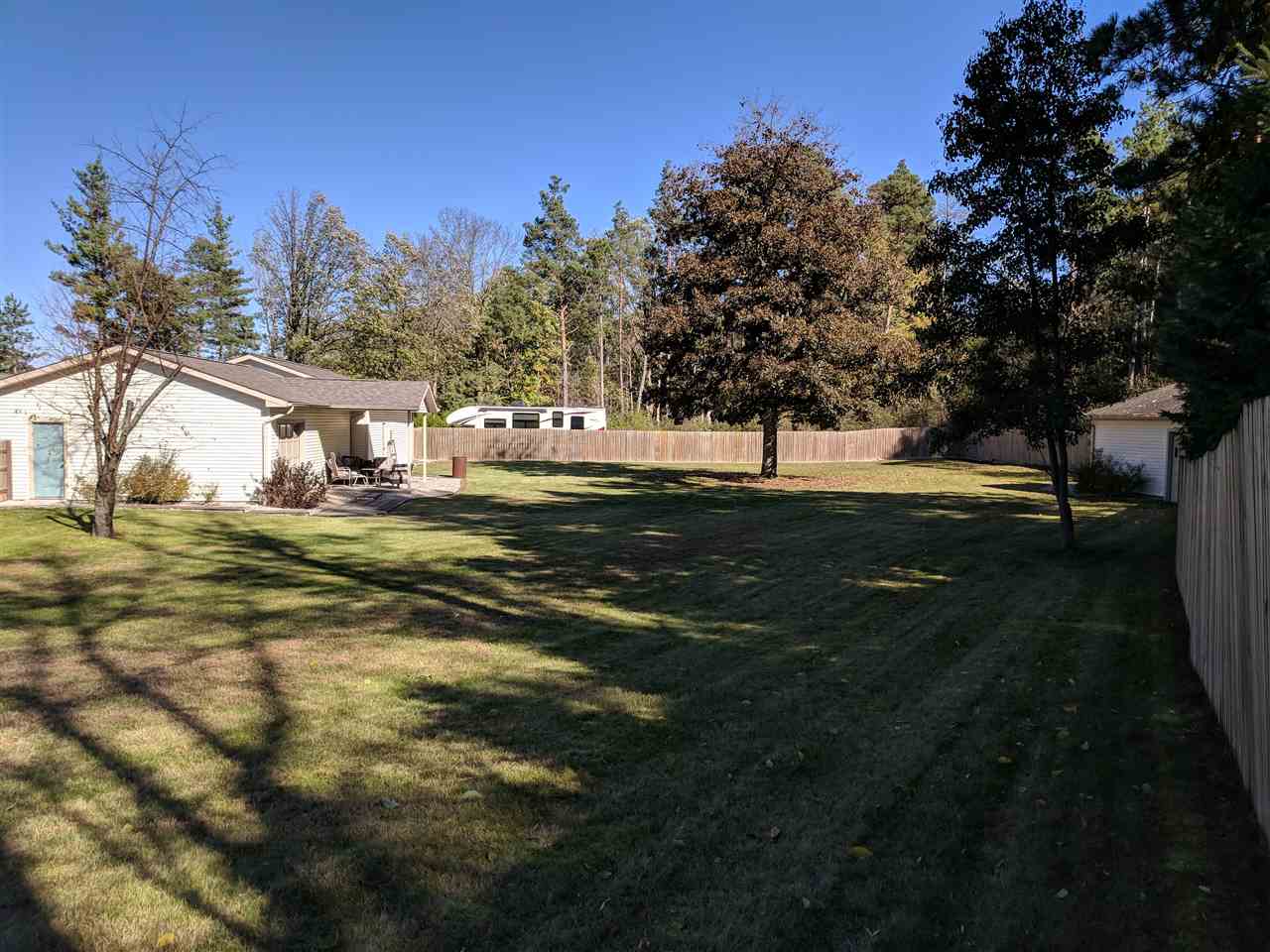 11385 Sarle Road Freeland, MI 48623 - Photo 34 of 44