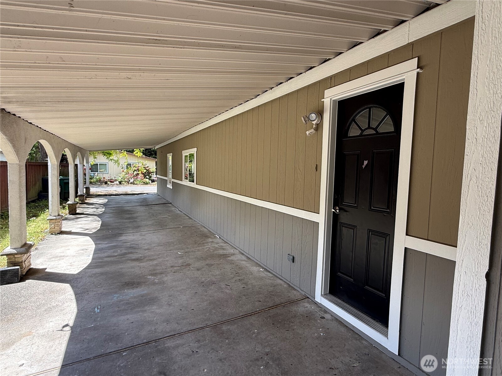375 Union Avenue Southeast, Unit 20 Renton, WA 98059 - Photo 17 of 24