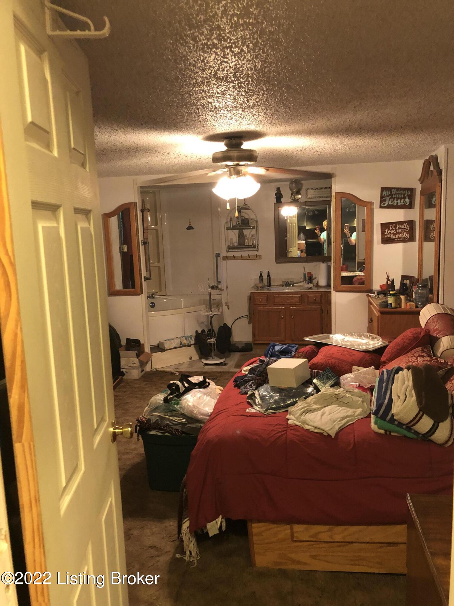 283 Summit Road Campbellsburg, KY 40011 - Photo 15 of 25 FCE5DFC1-8DED-404A-84E6-7F0E7AD8A253