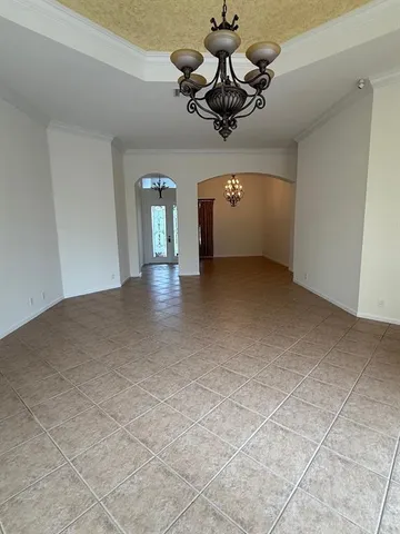 $599,900 | 12039 Oakvista Drive, Boynton Beach, FL 33437