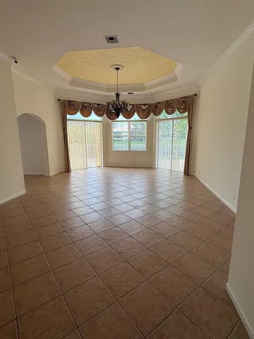 $599,900 | 12039 Oakvista Drive, Boynton Beach, FL 33437
