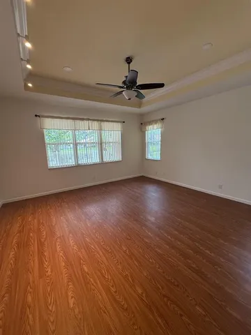 $599,900 | 12039 Oakvista Drive, Boynton Beach, FL 33437