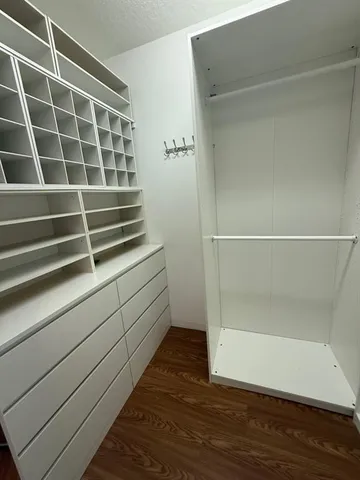 $599,900 | 12039 Oakvista Drive, Boynton Beach, FL 33437