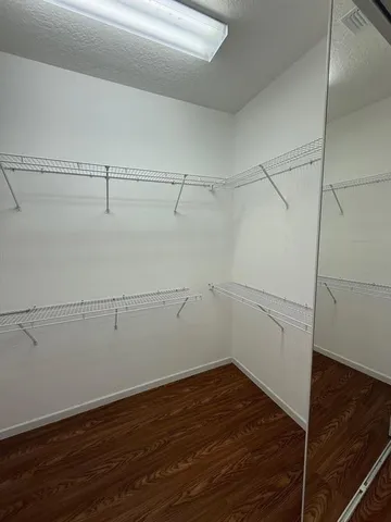 $599,900 | 12039 Oakvista Drive, Boynton Beach, FL 33437