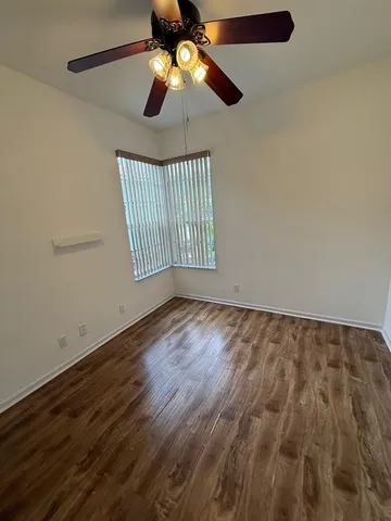 $599,900 | 12039 Oakvista Drive, Boynton Beach, FL 33437