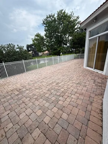 $599,900 | 12039 Oakvista Drive, Boynton Beach, FL 33437