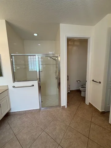 $599,900 | 12039 Oakvista Drive, Boynton Beach, FL 33437