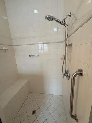 $599,900 | 12039 Oakvista Drive, Boynton Beach, FL 33437