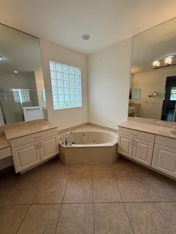 $599,900 | 12039 Oakvista Drive, Boynton Beach, FL 33437