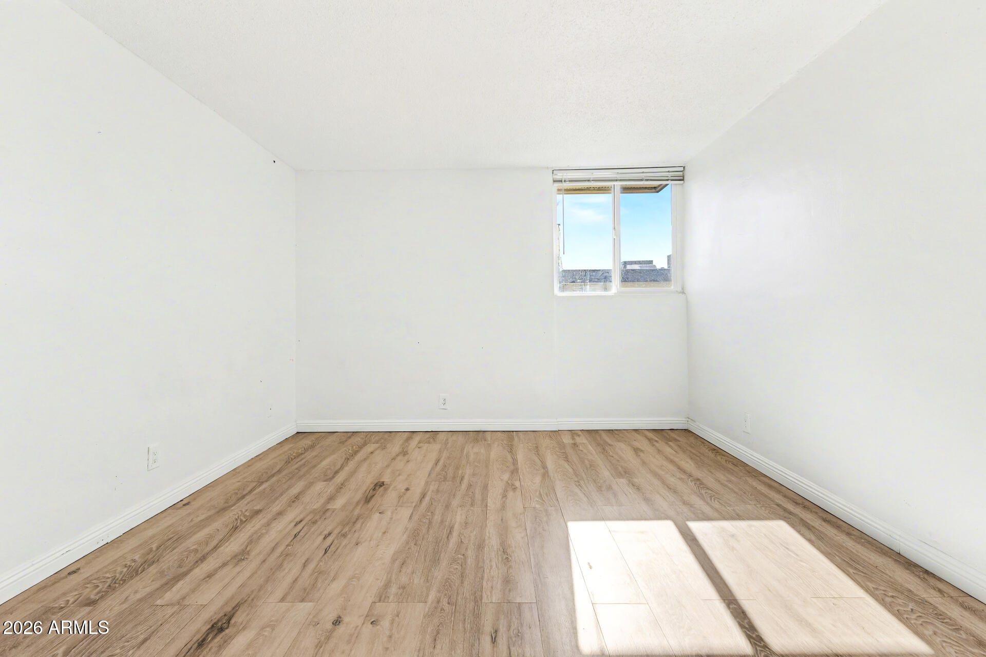 6767 North 7th Street, Unit 227 Phoenix, AZ 85014 - Photo 12 of 25 12 7th #227