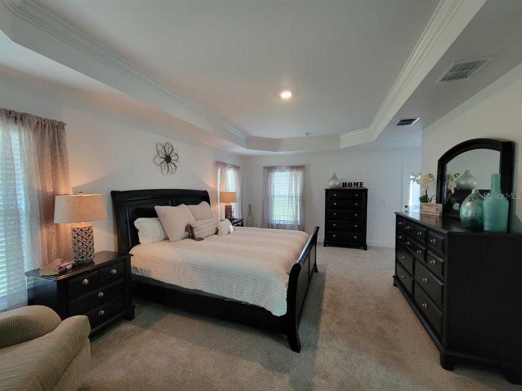 4447 Southwest 91st Ln Road Ocala, FL 34476 - Photo 16 of 40