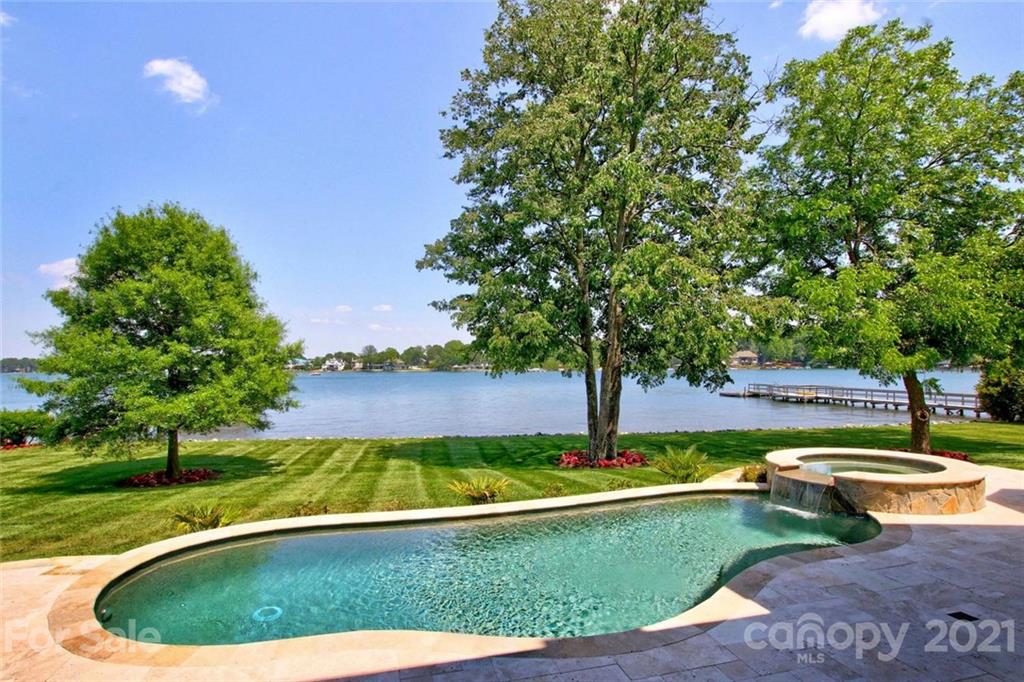 16621 Jetton Road Cornelius, NC 28031 - Photo 22 of 47 Gallery Image 22