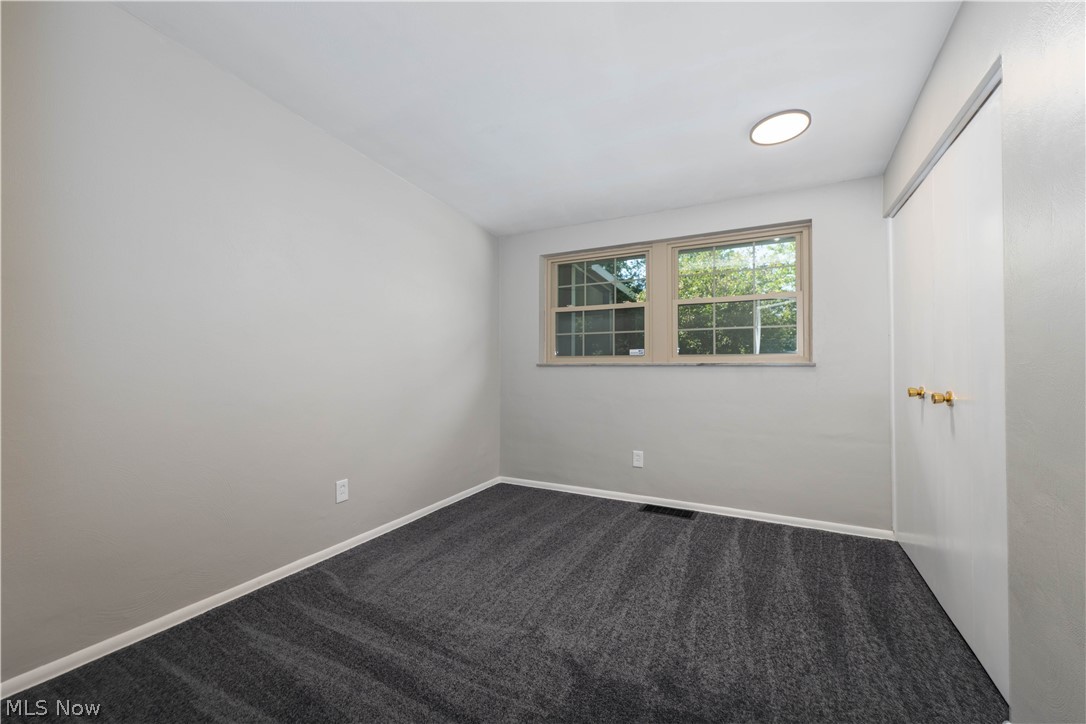 4660 4th Street Northwest Canton, OH 44708 - Photo 7 of 15