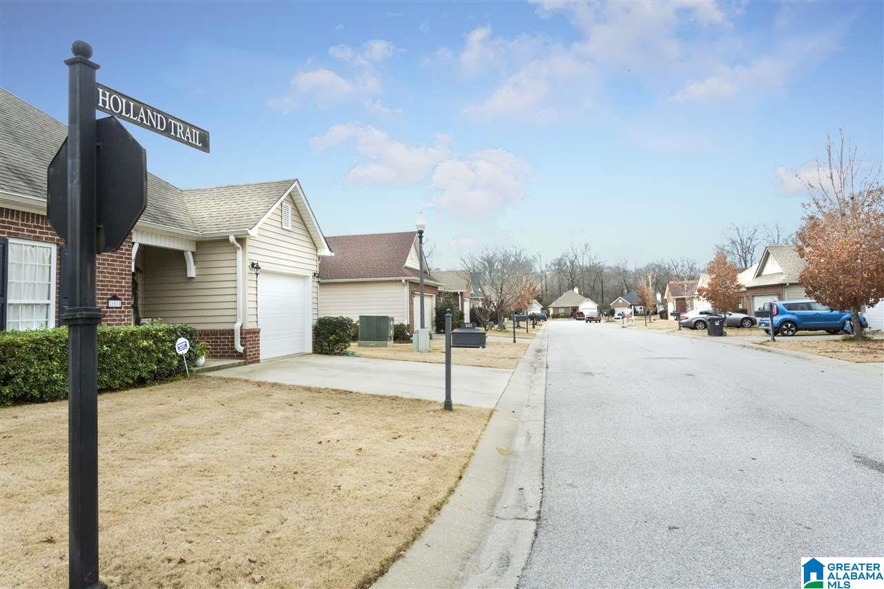 108 Holland Trail Pelham, AL 35124 - Photo 22 of 23