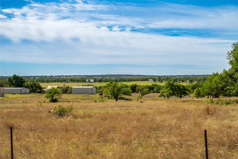 $3,625,000 | 12350-125 Highway 16, Fredericksburg, TX 78624